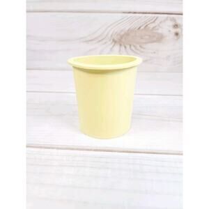 Oster Regency Kitchen Center Food Pusher Replacement Part